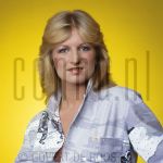 27-05-1980 Anita Meijer at studio Amsterdam

[keywords]Singer, Eyecontact, Posed, Half Length[/keywords]